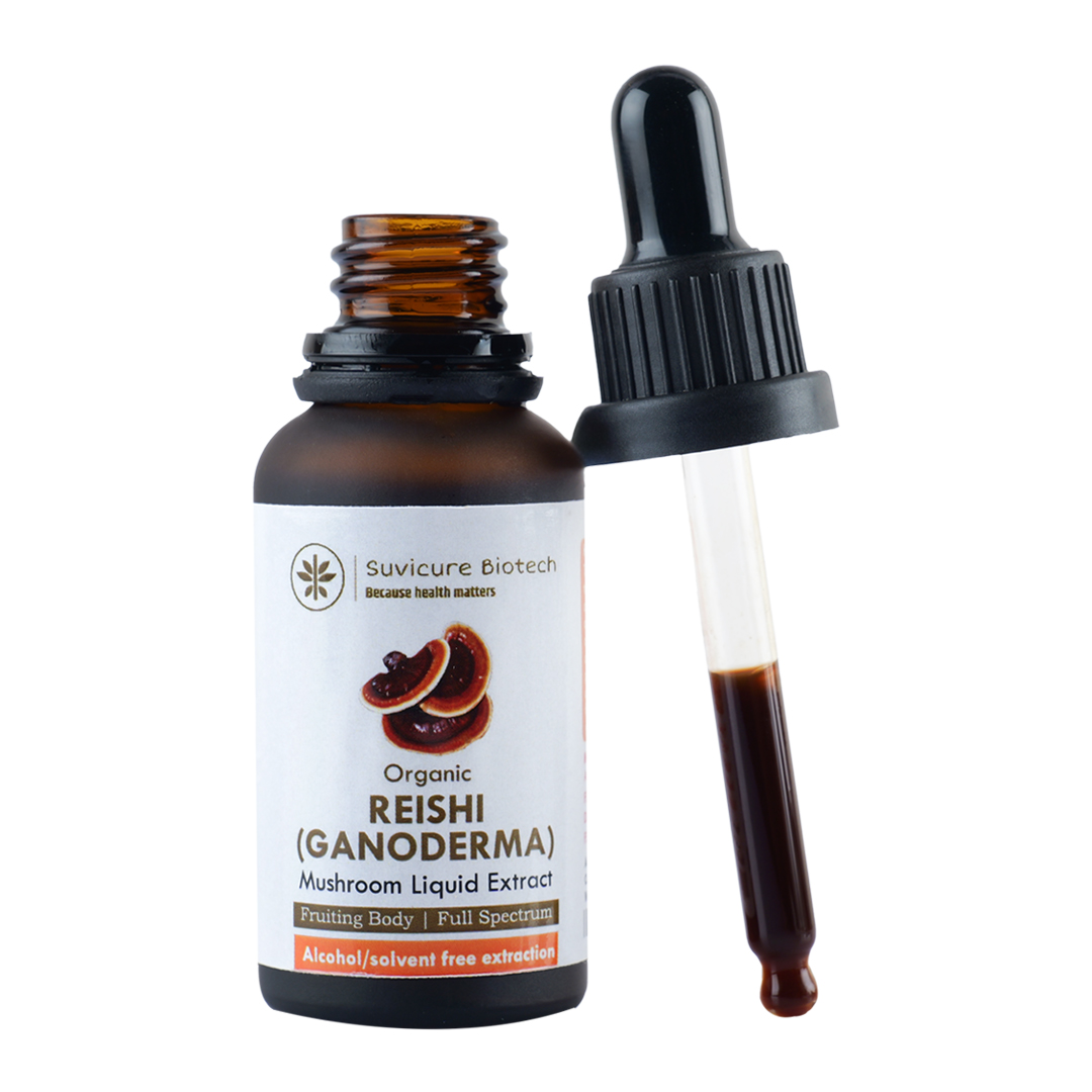 oyster mushroom (copy)