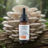 Oyster Liquid Extract - Image 3