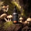 Agaricus Liquid Extract - Image 3
