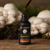 Agaricus Liquid Extract - Image 2