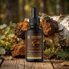 Chaga Liquid Extract - Image 3