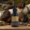 Chaga Liquid Extract - Image 2