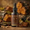Chaga Liquid Extract