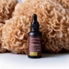 Tremella Liquid Extract - Image 3